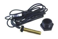 Temperature Sensor with Sleeve Jandy JXi Pool Heater  R0456500