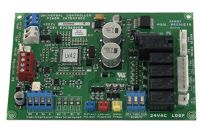 Control Power Interface Jandy JXi Pool Heater  R0458200
