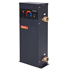 RAYPAC 11KW Electric Heater