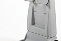 Hayward Aqua Vac Caddy RC99385
