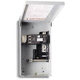 SIEMENS LOAD CENTRES (50 Amp)
