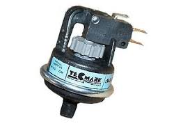 TECMARK 14-106