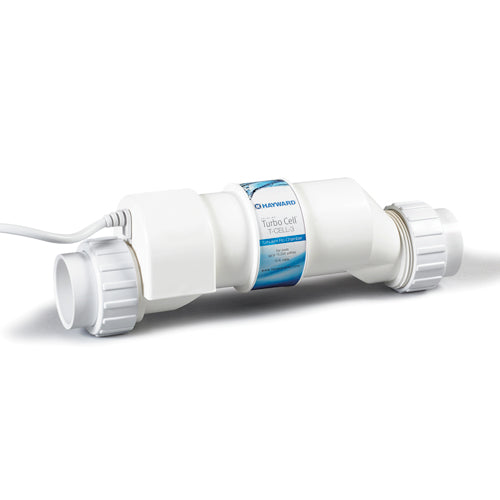 Hayward TurboCell Salt Cell, 15,000 Gallons
