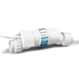 TurboCell Salt Cell, 40,000 Gallons
