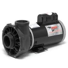 Waterway VIPER Pump 3712021-1V