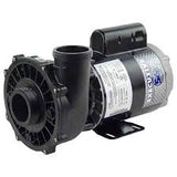 Waterway Pump 3720821-13