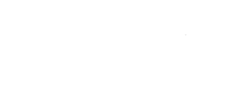 Gecko Aqua-Flo XP2e 533-4024