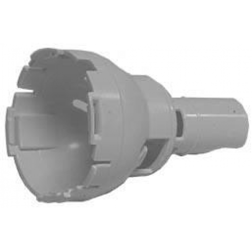 Diffuser (218-6610)

