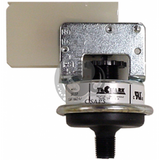 TECMARK 14-106
