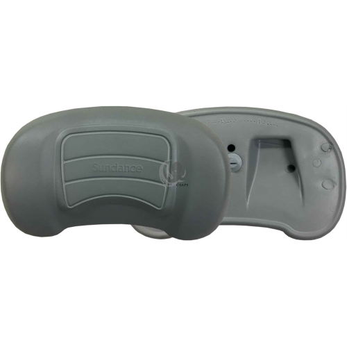 Sundance spa headrest replacement cheap