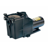 Super Pump High Efficiency 3/4HP
