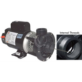 Waterway Pump 3420610-15
