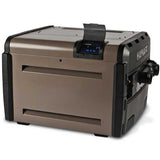 Universal H-Series Natural Gas 250,000 BTU Low NOx
