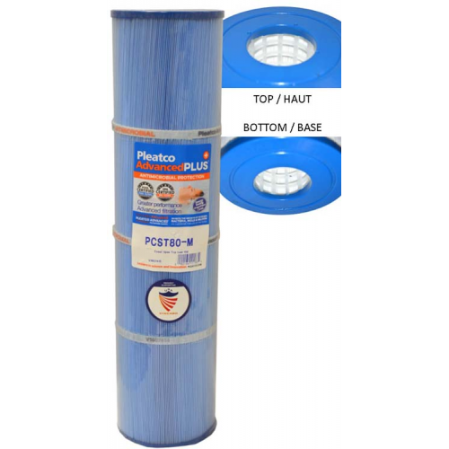PCST80-M
