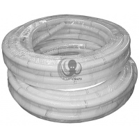 Tiger Flex 1" Diameter by 10' Roll
