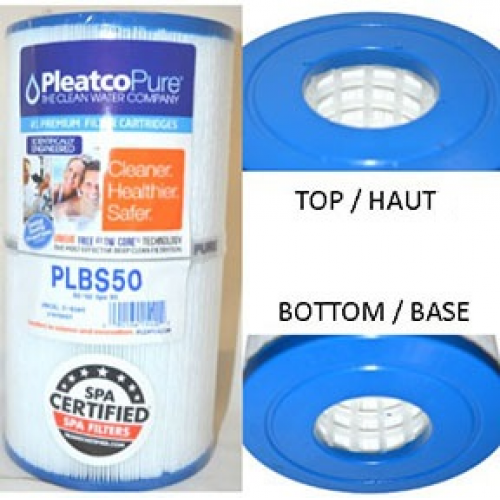 PLBS50
