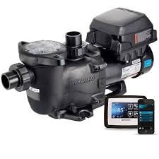 MaxFlo VS 500 Omni, Variable-Speed Pump w/Omni Automation
