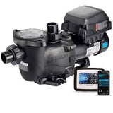 MaxFlo VS 500 Omni, Variable-Speed Pump w/Omni Automation
