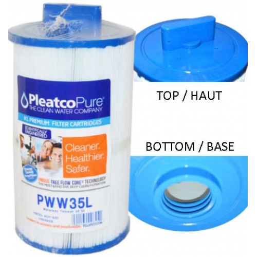 PWW35L
