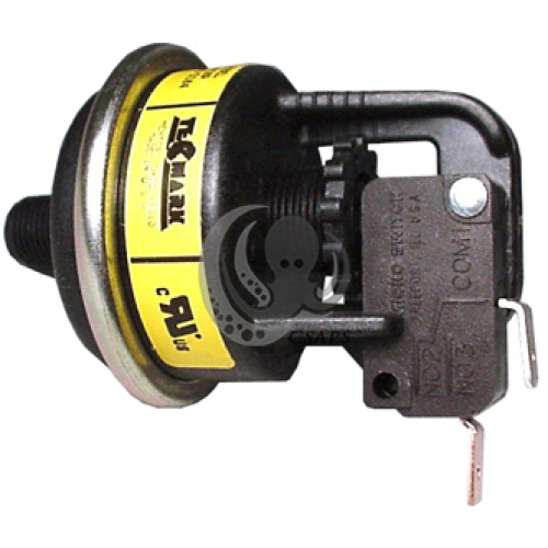 TECMARK 14-111
