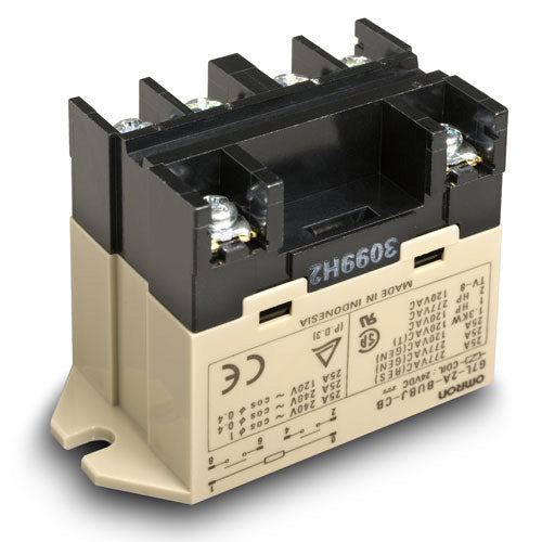 Hayward Omnilogic 1 Relay Module
