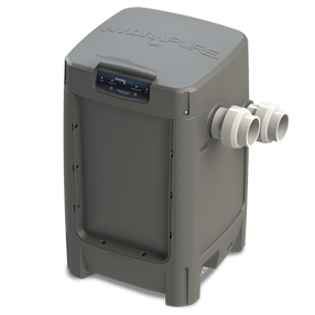 Hayward Hydrapure UV Ozone System
