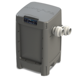 Hayward Hydrapure UV Ozone System
