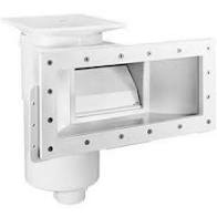 Hayward SP10852OM Wide Mouth Flush Track Skimmer
