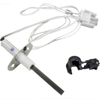 Ignitor Kit FDXLIGN1930
