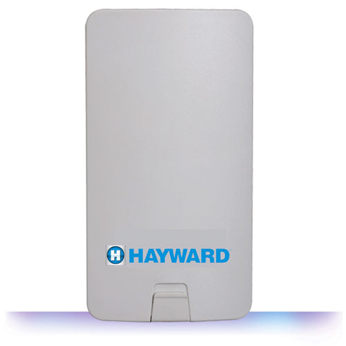 Hayward Omnilogic Wireless Network Antenna
