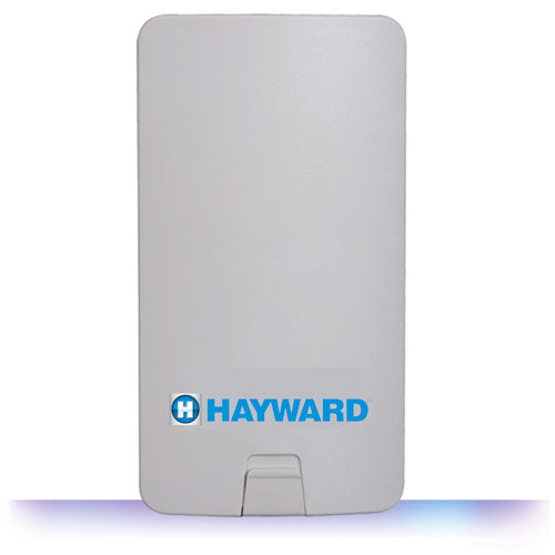 Hayward Omnilogic Wireless Network Antenna