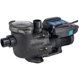 TriStar VS 950, Variable-Speed Pump
