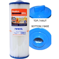 PWW25L
