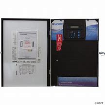 Hayward Goldline Control P-4 Prologic  PL-P-4-CUL
